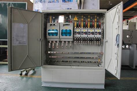 low voltage power distribution box|Low Voltage Power & Data Distribution .